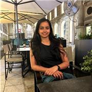 Insegnare l'inglese in modo amichevole, paziente e responsabile